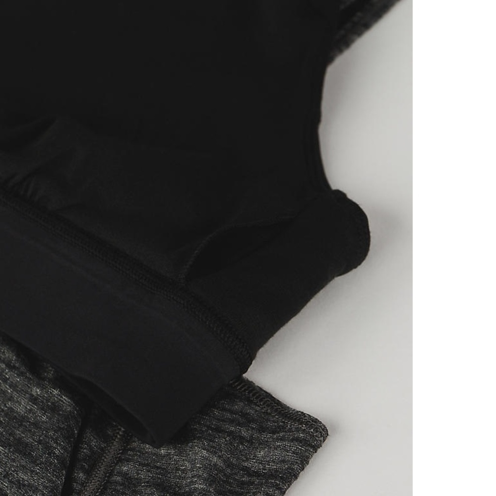 ✖️SOLD✖️Lululemon Twist & Toil Tank Sz 8 NWT - Picture 6 of 8